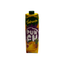 Refresh Punch 1L