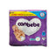 Canbebe Jumbo Mini 70Pac