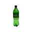 Star Lemon Lime 1.5L