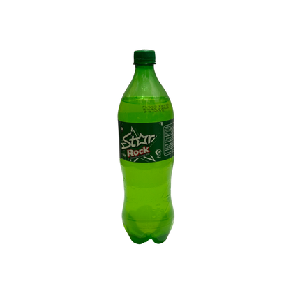 Star Rock 1.5L - UK Hypermart