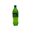 Star Rock 1.5L