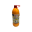 Shine & Shine White Phenyal 3000Ml