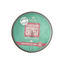 Soapex Nourishing Moisturising Aloe Vera Cream 90Ml