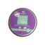Soapex Nourishing Moisturizing Cream Blueberry & Lime 90ml