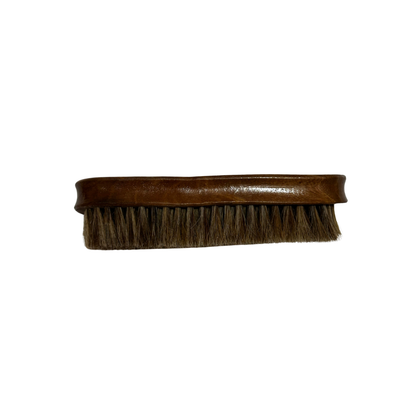 Brown Shoe Brush - UK Hypermart