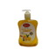 Shine & Shine Hand Wash Lemon 530Ml