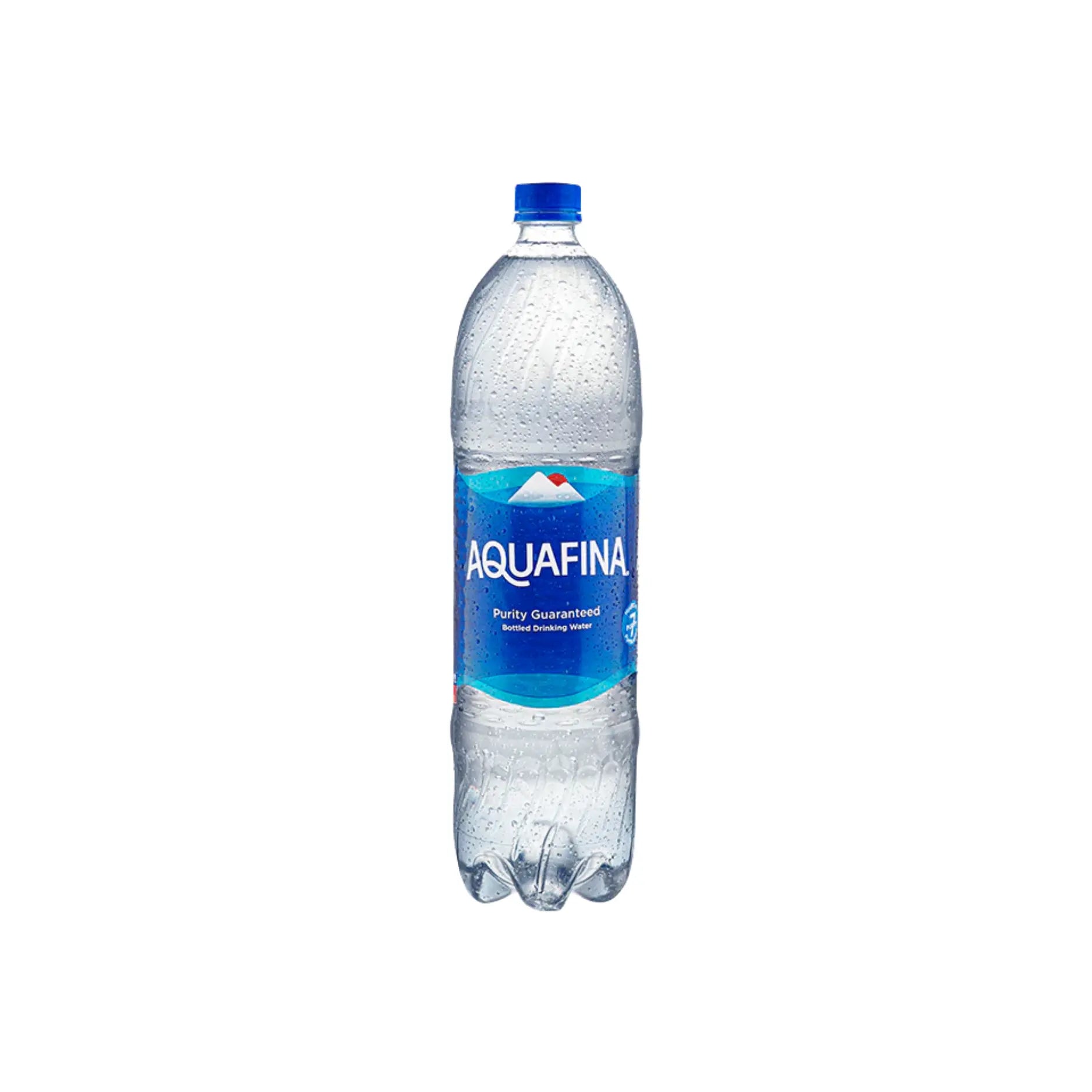 Aquafina Water 1.5Ltr