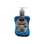 Shine & Shine Hand Wash Ocean 530Ml
