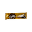 Opus chocolate