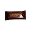 Cookania Cafeena Biscuits