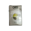Oris Llghts