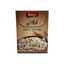 Kitcy Barley Porridge 100gm