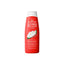 Elmore Body Lotion Red 250ML