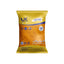 Uk Haldi Powder 100GM