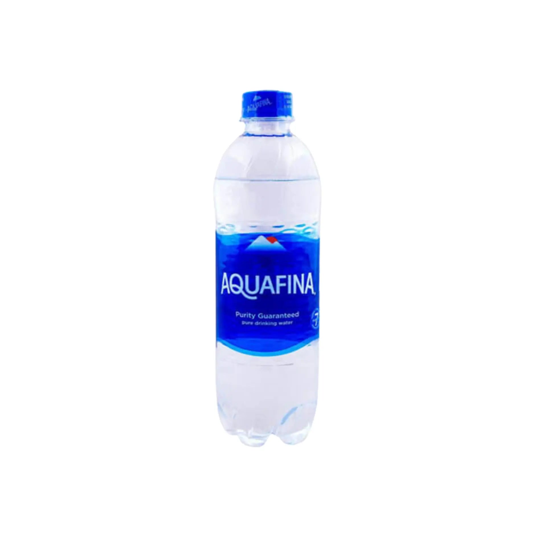 Aquafina Water 500ML Main image