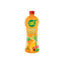 Fruit Farm Orange 1000ML