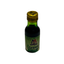 Kitcy Green Food Colour 10gm