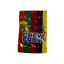 Jojo Fruit Chew Candy