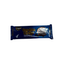 Cookania Double Chip Biscuit