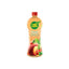 Fruit Farm Peach 1000ML