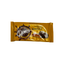 Opus Chocolate