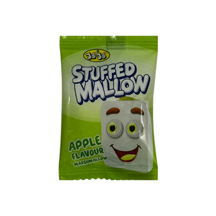 Jojo Stuffed Melow - UK Hypermart