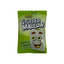 Jojo Stuffed Melow