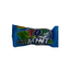 Danpak Top Mint
