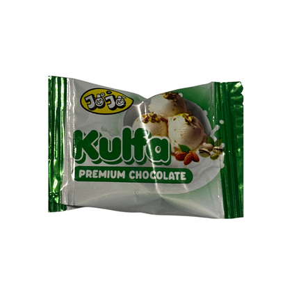 Jojo Kulfa Chocolate - UK Hypermart