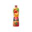 Fruita Vital Peach 1Ltr