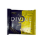 Divine Lemon