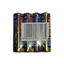 Power Plus Premium Gold AA1.5V