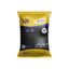 Uk Kalonji 100GM