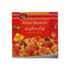 Bake Parlor Achari Macaroni 250GM