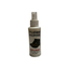 Three Horses Nubuck Shoe Spray