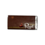 Danpak Royal Chocolate