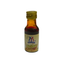 Kitcy Yellow Food Colour 10gm