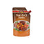 Bake Parlor Bar B Que Sauce 400GM