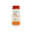 Elmore Body Lotion White 150ML