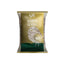 Uk White Lobia 1Kg