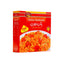Bake Parlor Chicken Manchurian 250GM