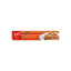 Bake Parlor Chowmein Spaghetti 250GM