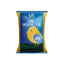 Uk Dal Moong Vip 1Kg