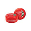 Elmore Glycerine Cream 175GM