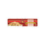 Bake Parlor Egg Noodles 227GM