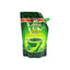 Bake Parlor Green Chutni 40GM