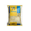 Uk Baisan 1kg