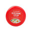 Elmore Glycerine Cream 90GM