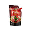 Bake Parlor Pasta Sauce 400GM