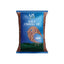Uk Kala Channa Vip 500GM